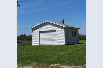 4129 Childrens Home, Sidney, OH 45365 - Photo 25