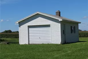 4129 Childrens Home, Sidney, OH 45365 - Photo 25