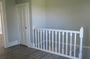 4129 Childrens Home, Sidney, OH 45365 - Photo 19