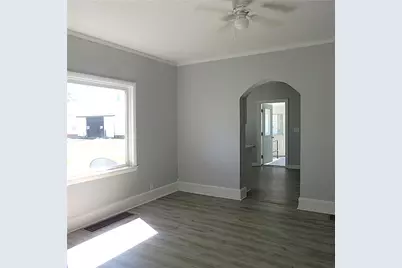 4129 Childrens Home, Sidney, OH 45365 - Photo 9