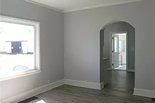 4129 Childrens Home, Sidney, OH 45365 - Photo 9