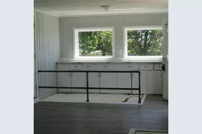 4129 Childrens Home, Sidney, OH 45365 - Photo 21