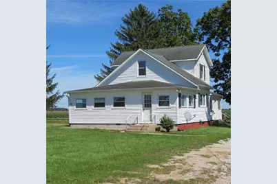 4129 Childrens Home, Sidney, OH 45365 - Photo 23