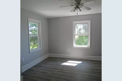4129 Childrens Home, Sidney, OH 45365 - Photo 15