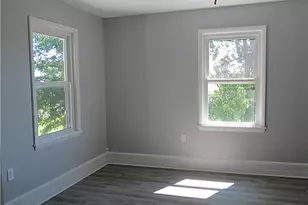 4129 Childrens Home, Sidney, OH 45365 - Photo 15