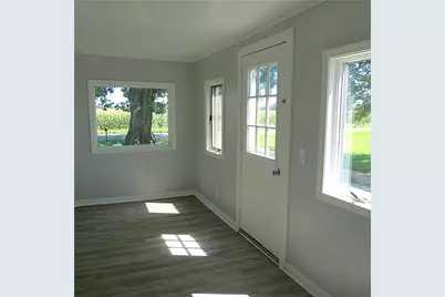 4129 Childrens Home, Sidney, OH 45365 - Photo 5