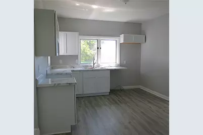 4129 Childrens Home, Sidney, OH 45365 - Photo 11