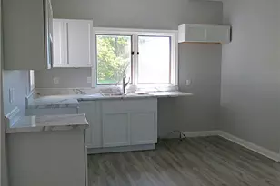 4129 Childrens Home, Sidney, OH 45365 - Photo 11