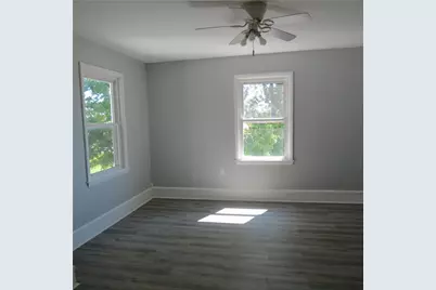 4129 Childrens Home, Sidney, OH 45365 - Photo 17