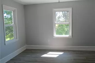 4129 Childrens Home, Sidney, OH 45365 - Photo 17