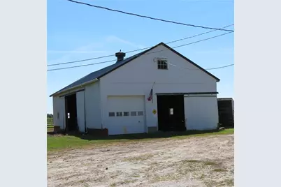 4129 Childrens Home, Sidney, OH 45365 - Photo 27