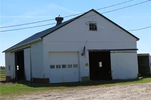 4129 Childrens Home, Sidney, OH 45365 - Photo 27
