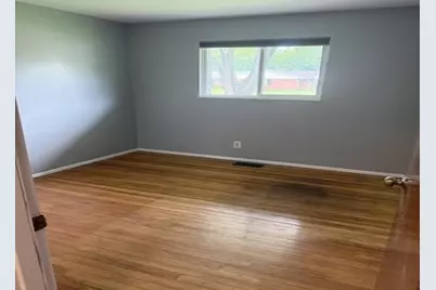 53 S Williams Drive, West Milton, OH 45383 - Photo 13
