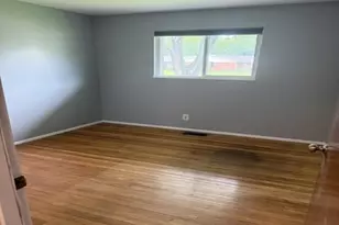 53 S Williams Dr, West Milton, OH 45383 - Photo 13