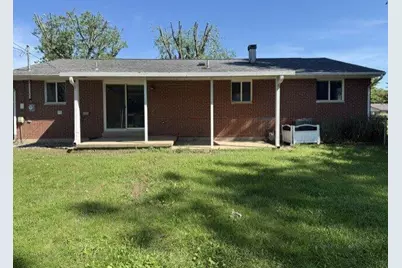 53 S Williams Drive, West Milton, OH 45383 - Photo 17