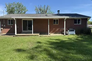 53 S Williams Dr, West Milton, OH 45383 - Photo 17