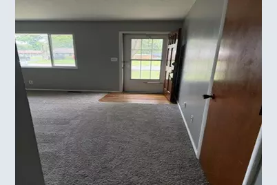 53 S Williams Drive, West Milton, OH 45383 - Photo 3