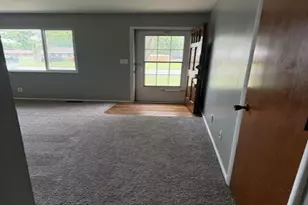53 S Williams Dr, West Milton, OH 45383 - Photo 3