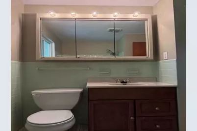 53 S Williams Drive, West Milton, OH 45383 - Photo 11