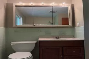 53 S Williams Dr, West Milton, OH 45383 - Photo 11