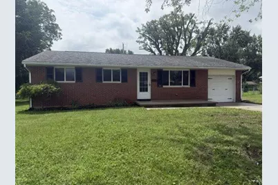 53 S Williams Drive, West Milton, OH 45383 - Photo 1