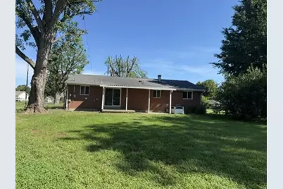 53 S Williams Drive, West Milton, OH 45383 - Photo 19