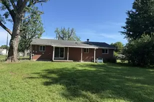 53 S Williams Dr, West Milton, OH 45383 - Photo 19