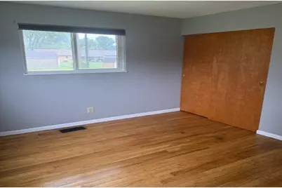 53 S Williams Drive, West Milton, OH 45383 - Photo 15