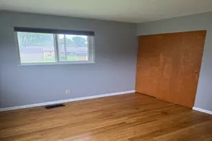 53 S Williams Dr, West Milton, OH 45383 - Photo 15