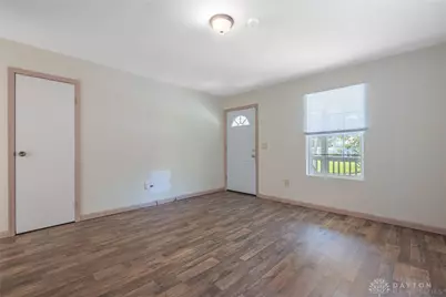 1920 Rustic Road, Dayton, OH 45406 - Photo 3