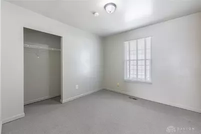 1920 Rustic Road, Dayton, OH 45406 - Photo 15