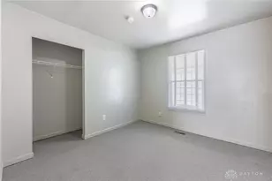 1920 Rustic Rd, Dayton, OH 45406 - Photo 15