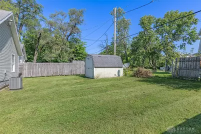 1920 Rustic Road, Dayton, OH 45406 - Photo 19