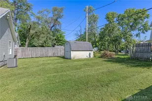1920 Rustic Rd, Dayton, OH 45406 - Photo 19