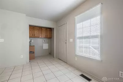 1920 Rustic Road, Dayton, OH 45406 - Photo 9