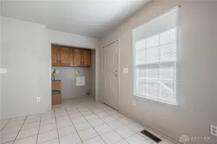 1920 Rustic Rd, Dayton, OH 45406 - Photo 9