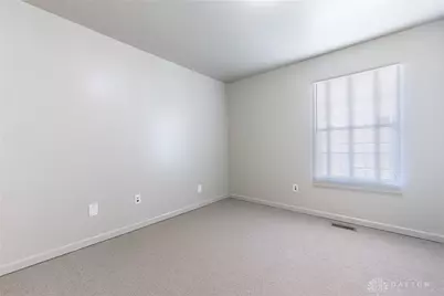 1920 Rustic Road, Dayton, OH 45406 - Photo 13