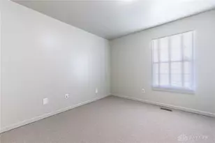 1920 Rustic Rd, Dayton, OH 45406 - Photo 13