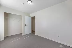 1920 Rustic Rd, Dayton, OH 45406 - Photo 17