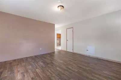 1920 Rustic Road, Dayton, OH 45406 - Photo 5