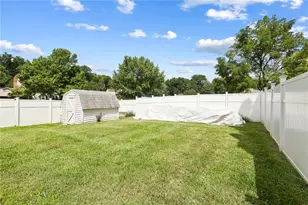 4216 White Hawk Ct, Beavercreek, OH 45430 - Photo 45