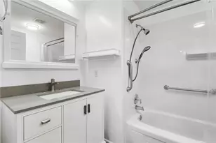 4216 White Hawk Ct, Beavercreek, OH 45430 - Photo 29