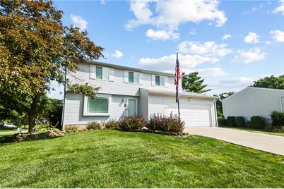 4216 White Hawk Court, Beavercreek, OH 45430 - Photo 1