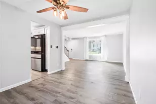 4216 White Hawk Ct, Beavercreek, OH 45430 - Photo 9