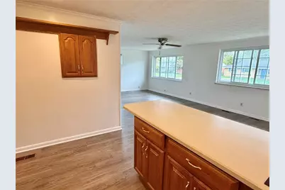 705 Kirkwood Drive, Vandalia, OH 45377 - Photo 17