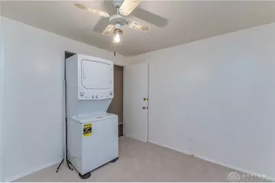 705 Kirkwood Drive, Vandalia, OH 45377 - Photo 21