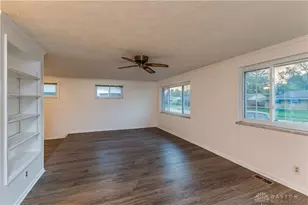 705 Kirkwood Dr, Vandalia, OH 45377 - Photo 5