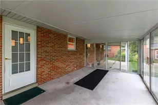 705 Kirkwood Dr, Vandalia, OH 45377 - Photo 27