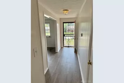 705 Kirkwood Drive, Vandalia, OH 45377 - Photo 3