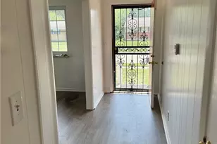 705 Kirkwood Dr, Vandalia, OH 45377 - Photo 3